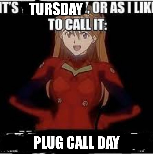 asuka insults you for her own amusement